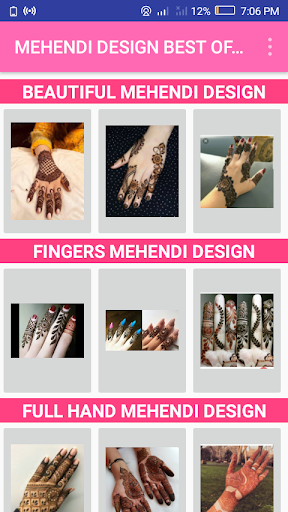 screenshots_1
