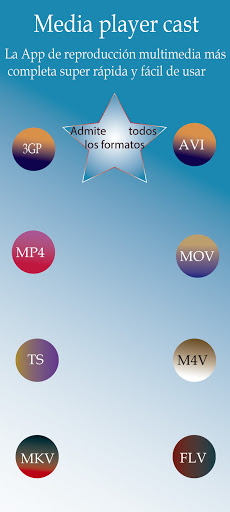 screenshots_4