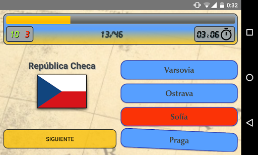 screenshots_7