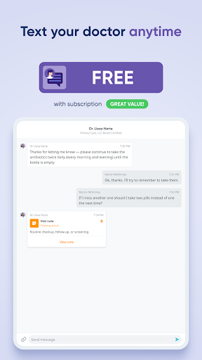 screenshots_11