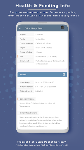 screenshots_3