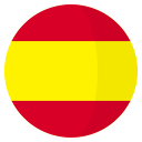Learn Spanish - Beginners