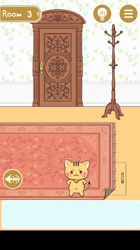 screenshots_2