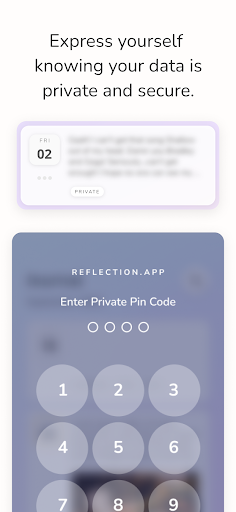 screenshots_3