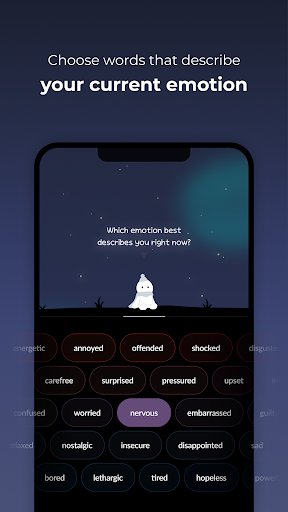 screenshots_2
