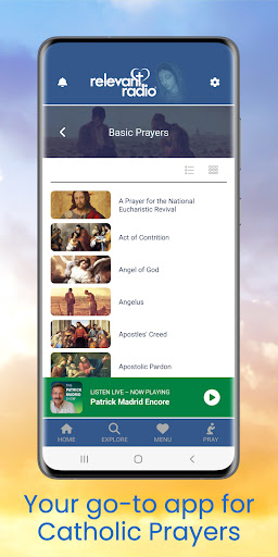screenshots_3