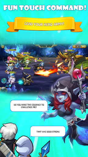 screenshots_2