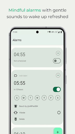 screenshots_2