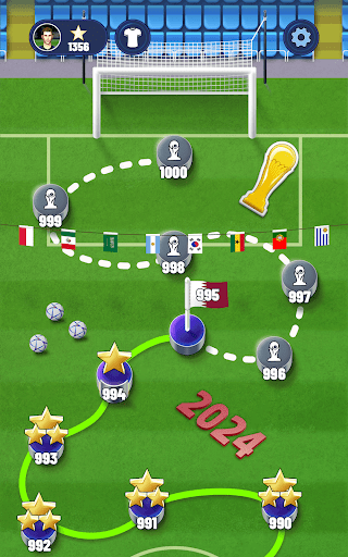 screenshots_11