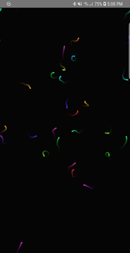 screenshots_2