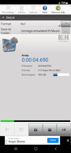 screenshots_0