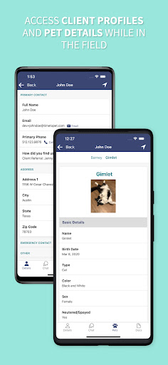 screenshots_6