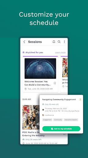 screenshots_2