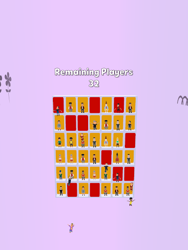 screenshots_13