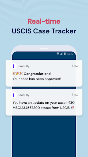 screenshots_3