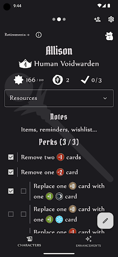 screenshots_3