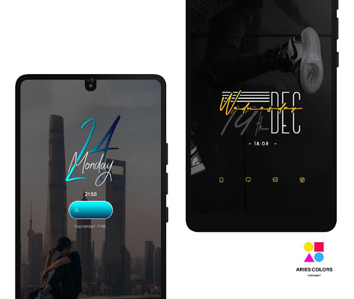 screenshots_1