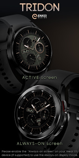 screenshots_2