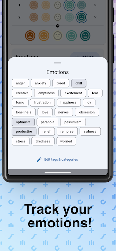 screenshots_1