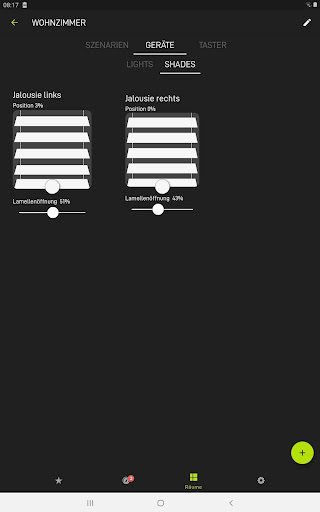 screenshots_10