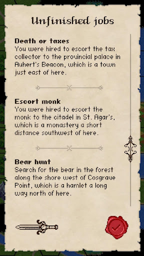 screenshots_6