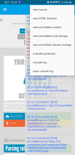 screenshots_3