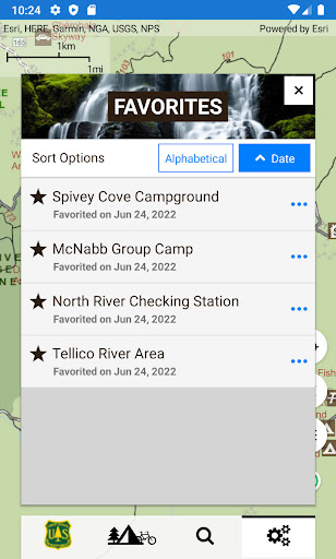 screenshots_6
