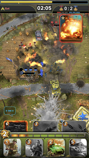 screenshots_5