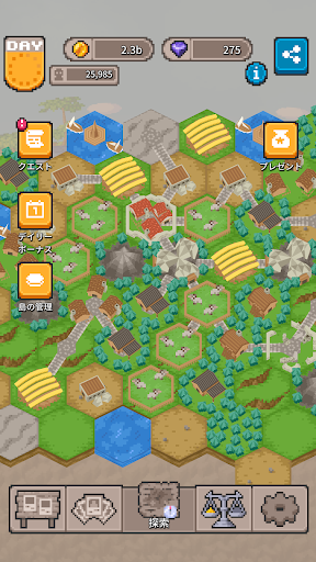 screenshots_2