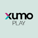 XUMO for Android TV: Free TV shows & Movies