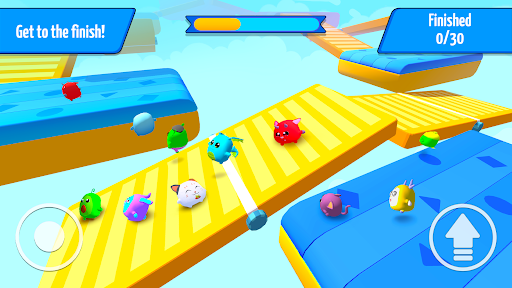 screenshots_6