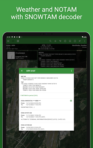 screenshots_12