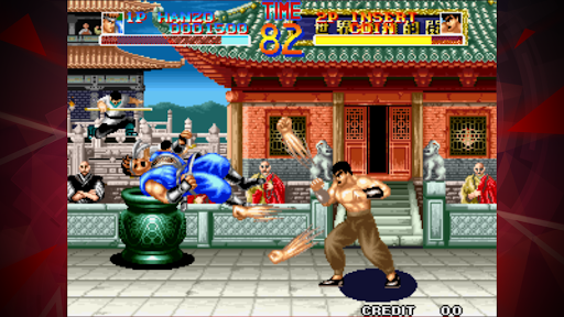 screenshots_3
