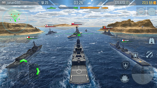 screenshots_7