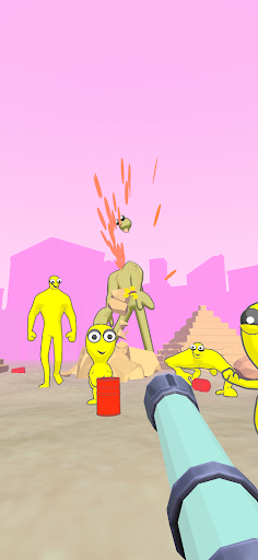 screenshots_3