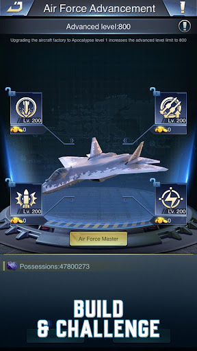 screenshots_5