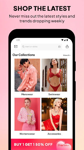 screenshots_1