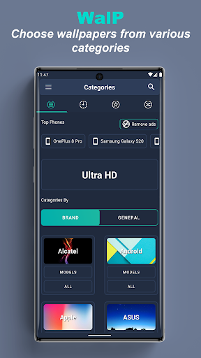 screenshots_3