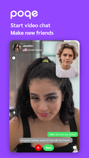 screenshots_0
