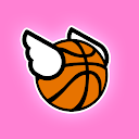 Flappy Dunk