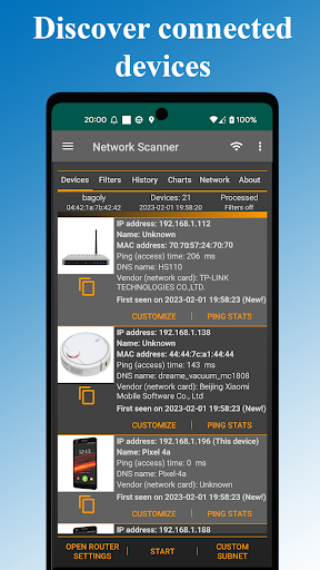 screenshots_0
