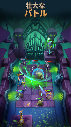 screenshots_4