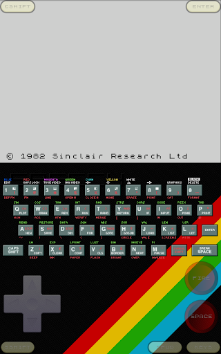screenshots_8