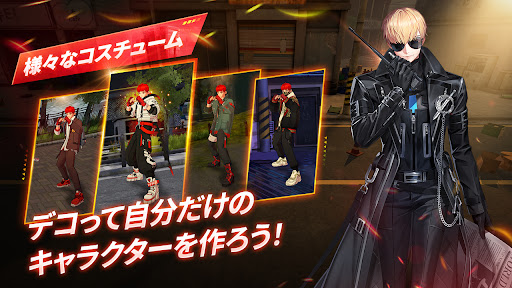 screenshots_9