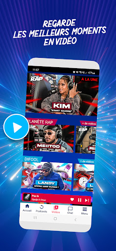 screenshots_6