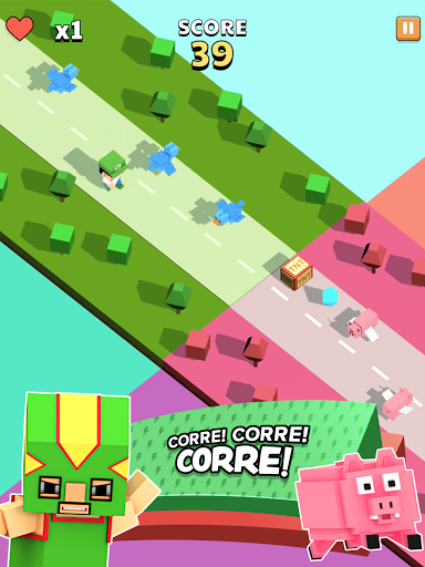 screenshots_9