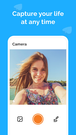 screenshots_3