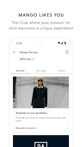 screenshots_4