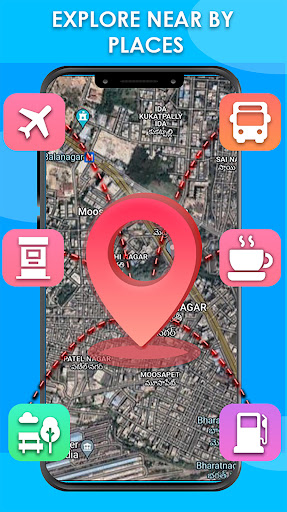 screenshots_3