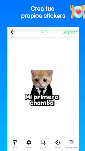 screenshots_3
